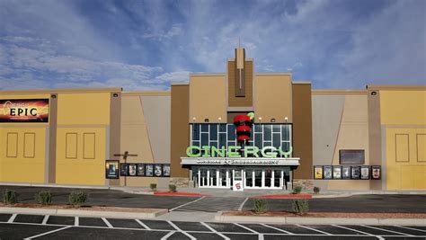 cinergy midland|cinergy midland featuring epic tx.